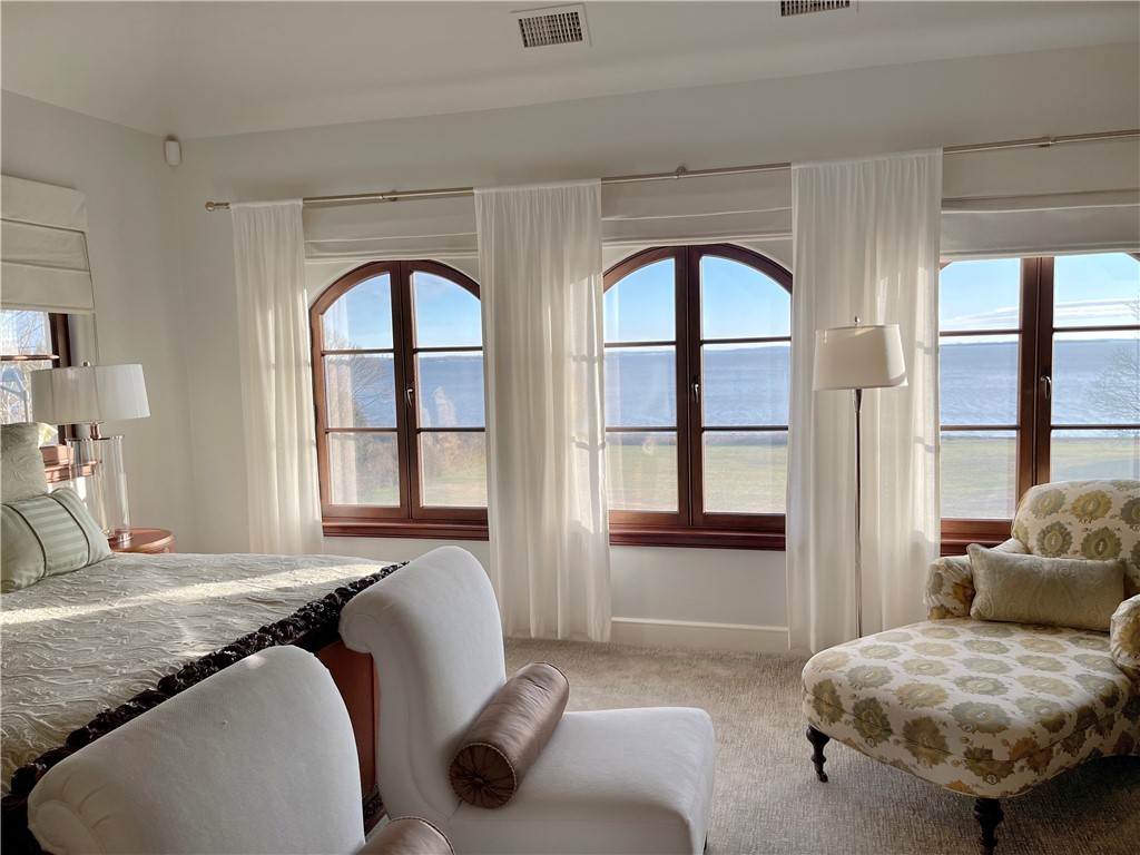 85 Nayatt Road Barrington, RI 02806 - Photo 32 of 45