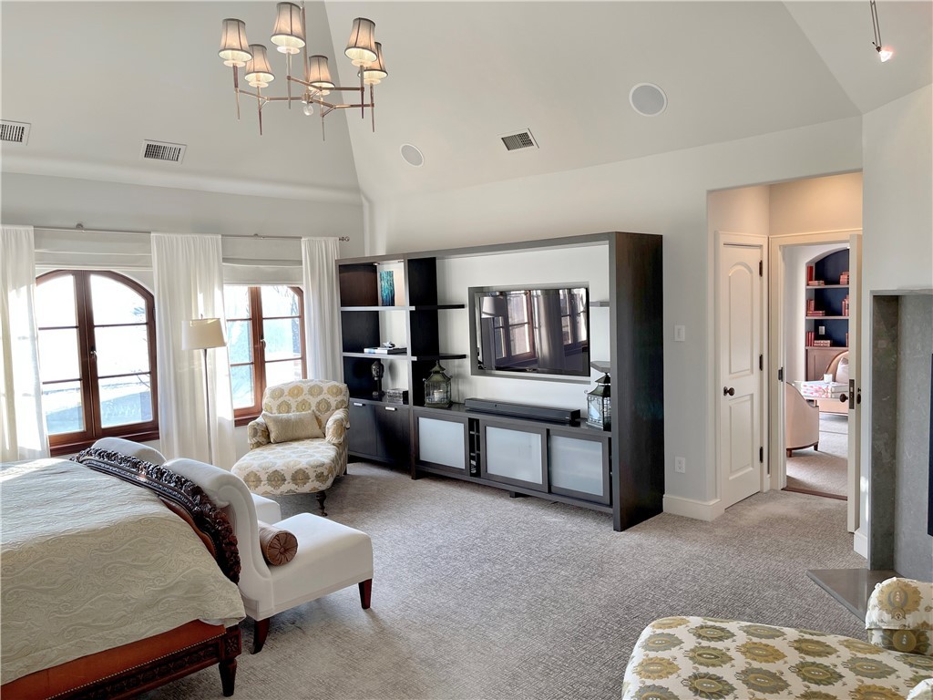 85 Nayatt Road Barrington, RI 02806 - Photo 33 of 45