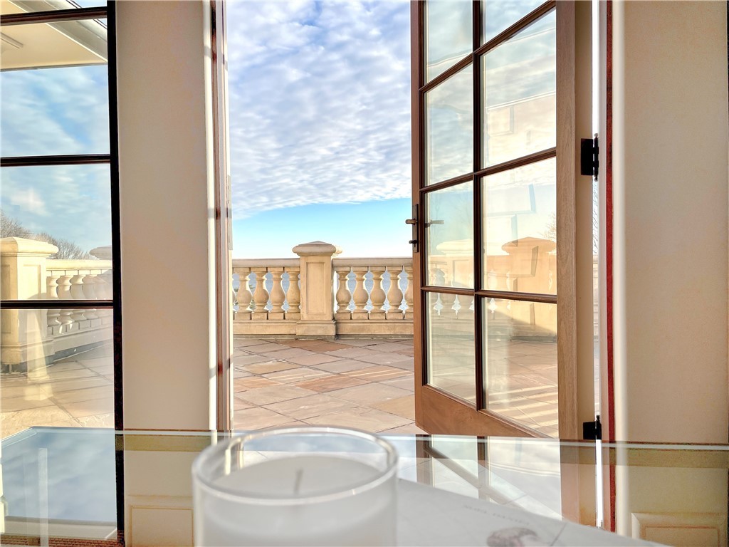 85 Nayatt Road Barrington, RI 02806 - Photo 34 of 45