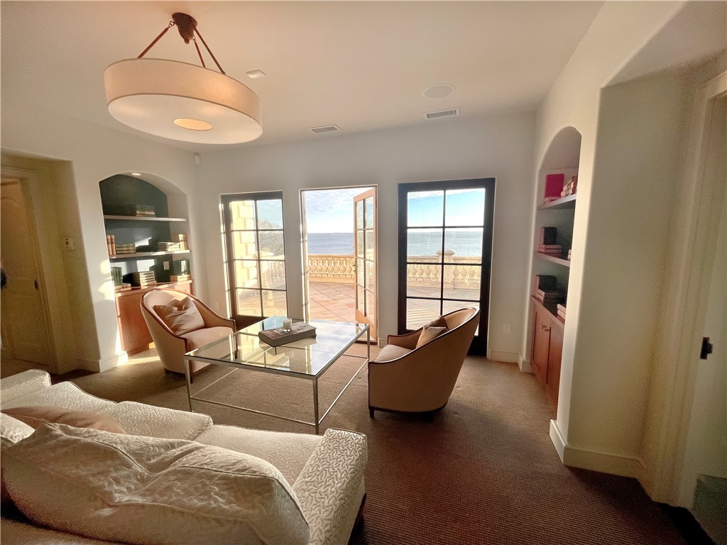 85 Nayatt Road Barrington, RI 02806 - Photo 37 of 45