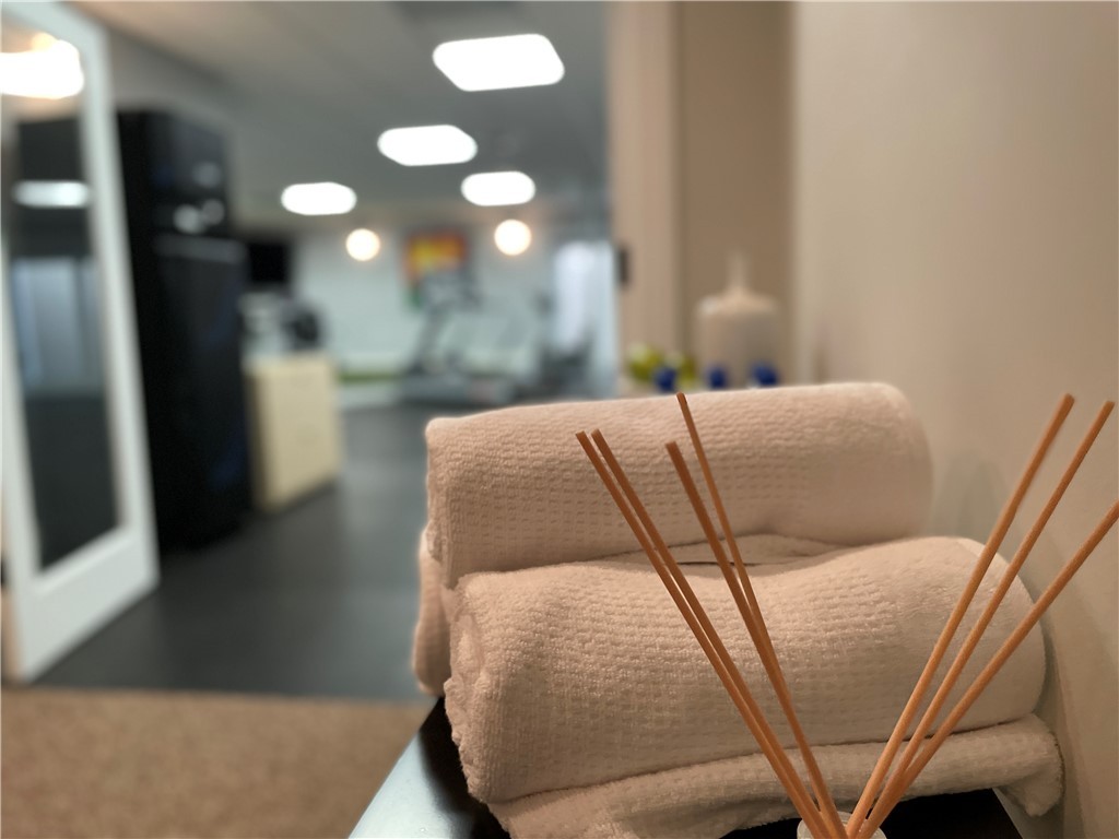 85 Nayatt Road Barrington, RI 02806 - Photo 40 of 45