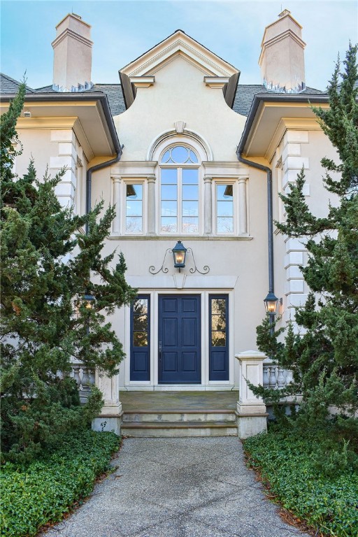 85 Nayatt Road Barrington, RI 02806 - Photo 4 of 45