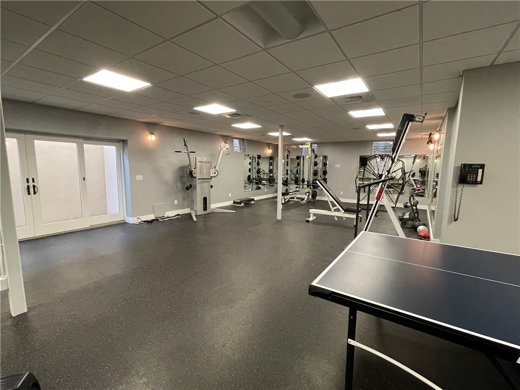 85 Nayatt Road Barrington, RI 02806 - Photo 42 of 45