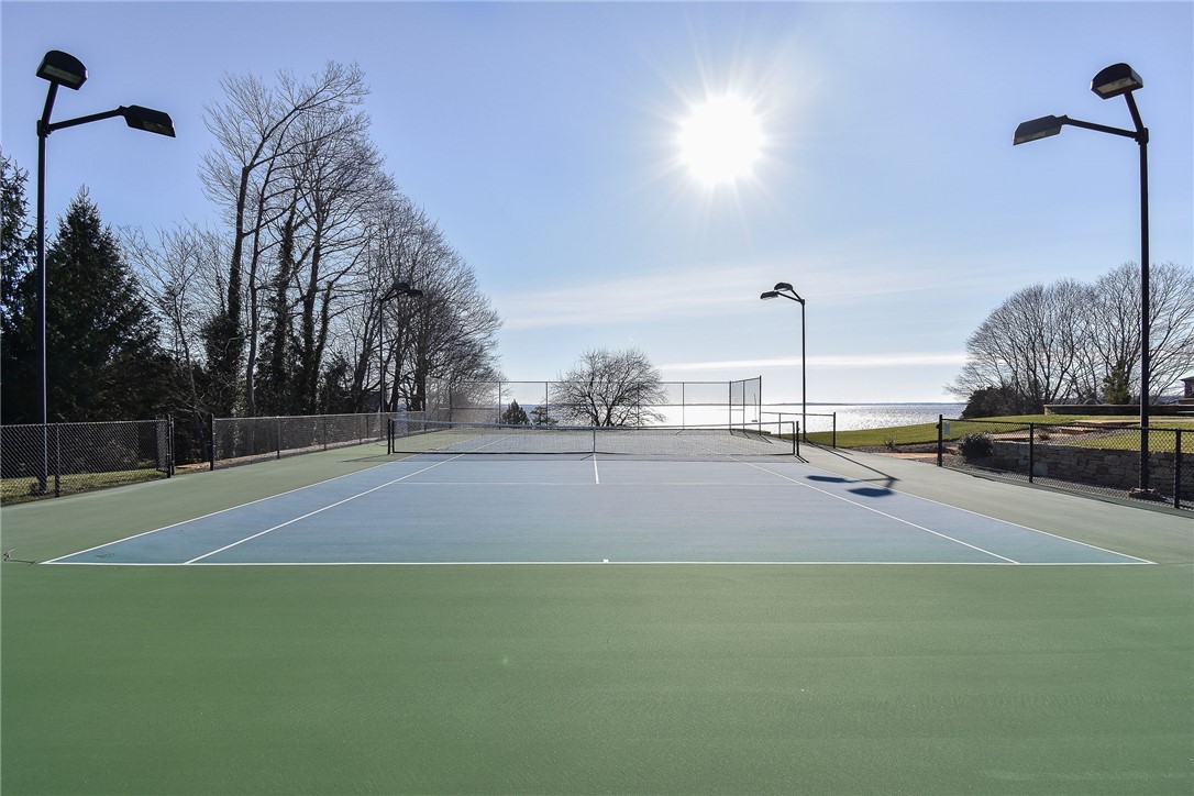 85 Nayatt Road Barrington, RI 02806 - Photo 44 of 45