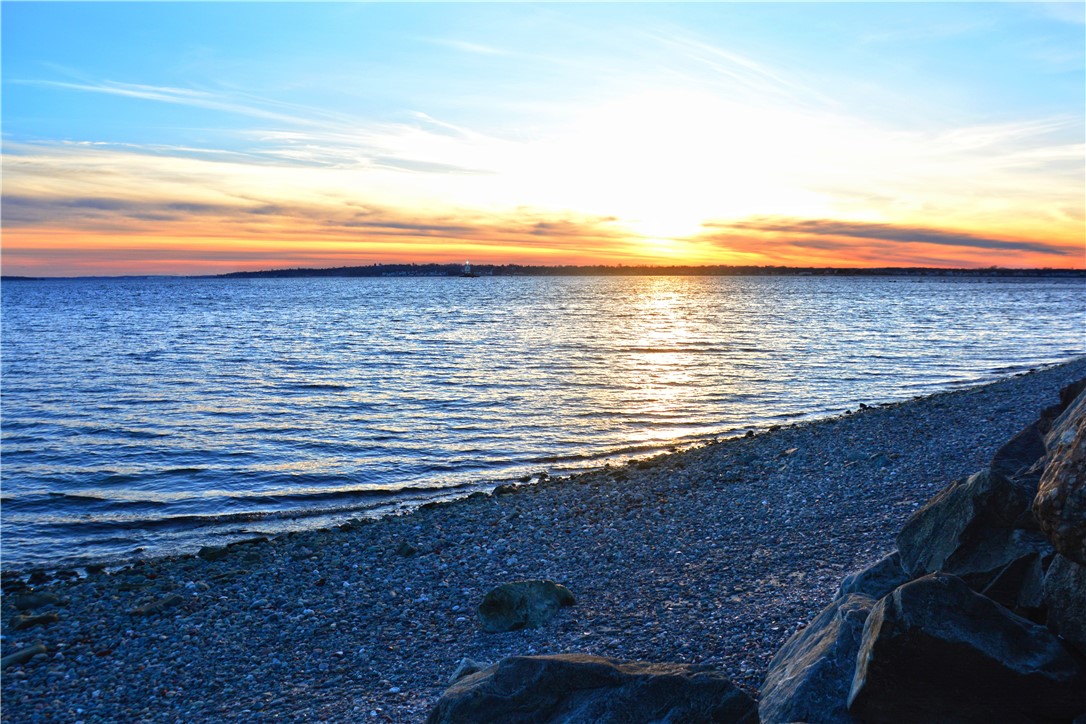 85 Nayatt Road Barrington, RI 02806 - Photo 45 of 45