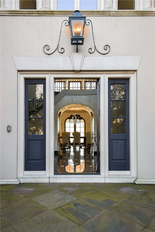 85 Nayatt Road Barrington, RI 02806 - Photo 5 of 45