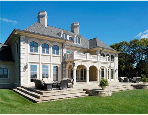 85 Nayatt Road Barrington, RI 02806 - Photo 9 of 45