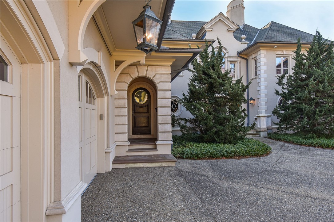 85 Nayatt Road Barrington, RI 02806 - Photo 10 of 45