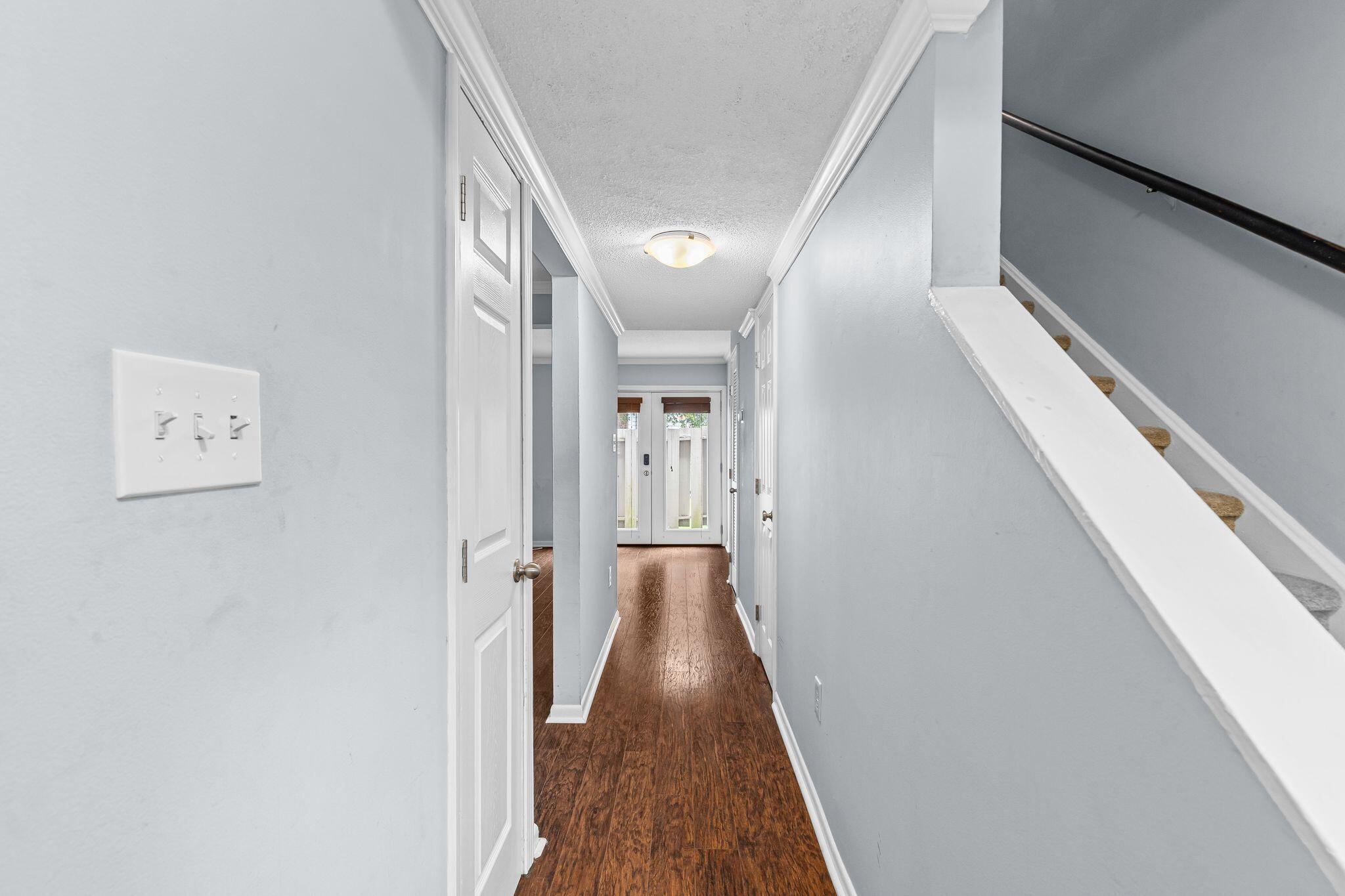 2362-Parsonage-5E-4