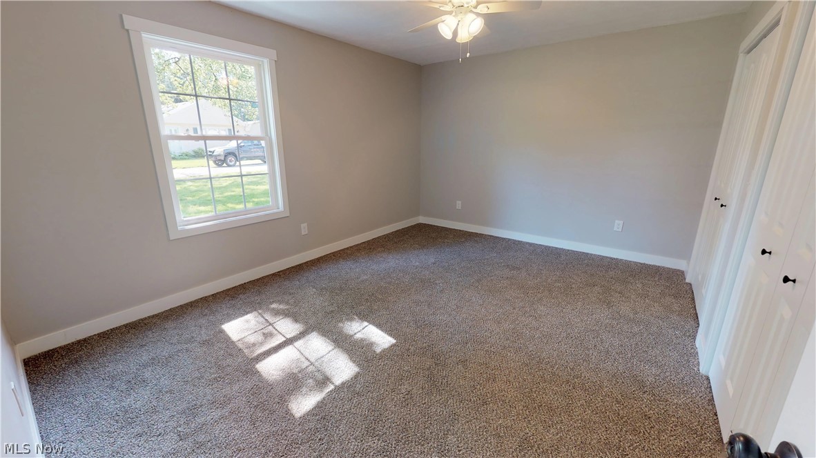 6188 Seneca Road Mentor, OH 44060 - Photo 14 of 26 Gallery Image 14