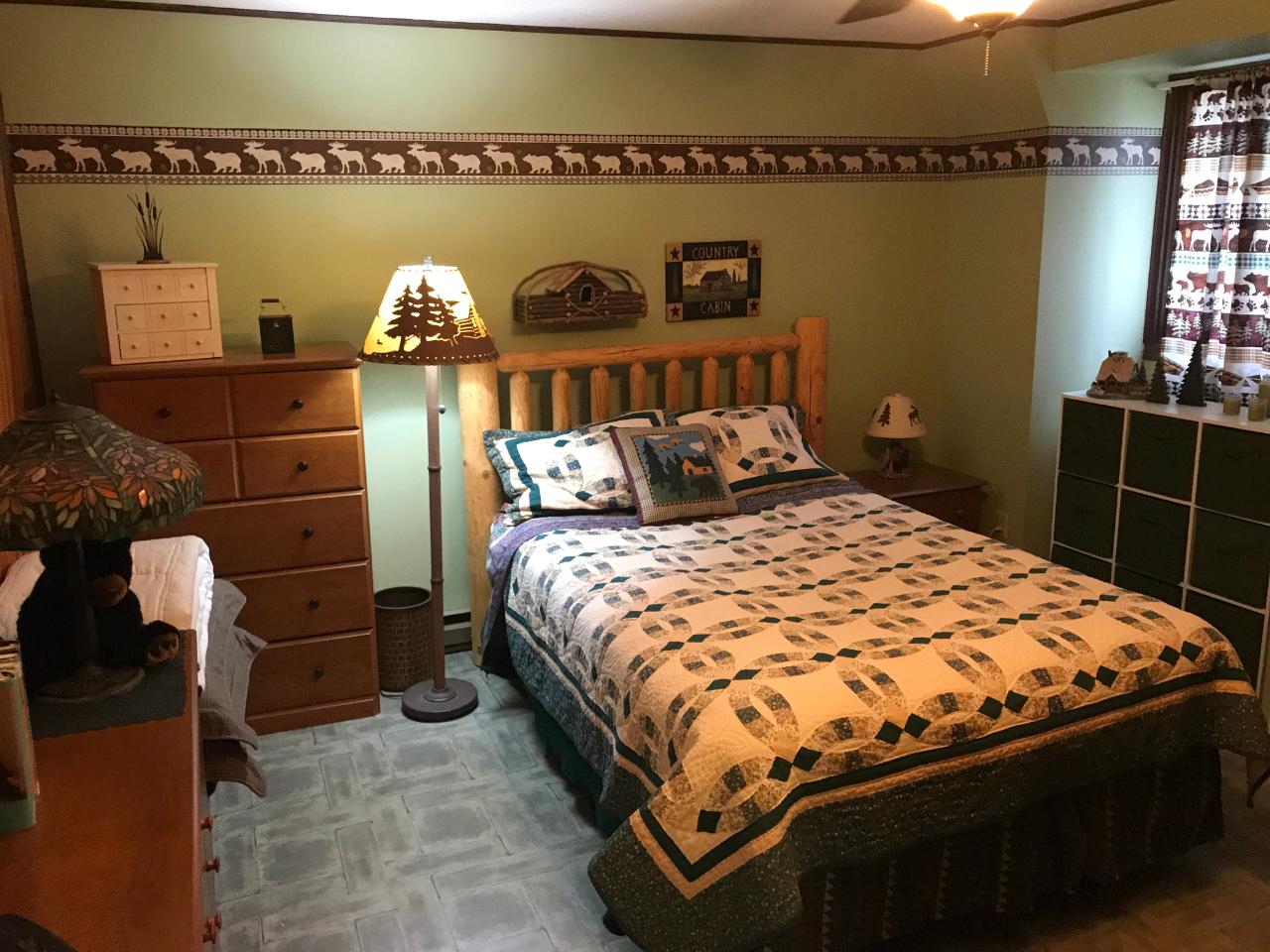 5850 South Musky Bay Drive Rhinelander, WI 54501 - Photo 26 of 49 Gallery Image 26