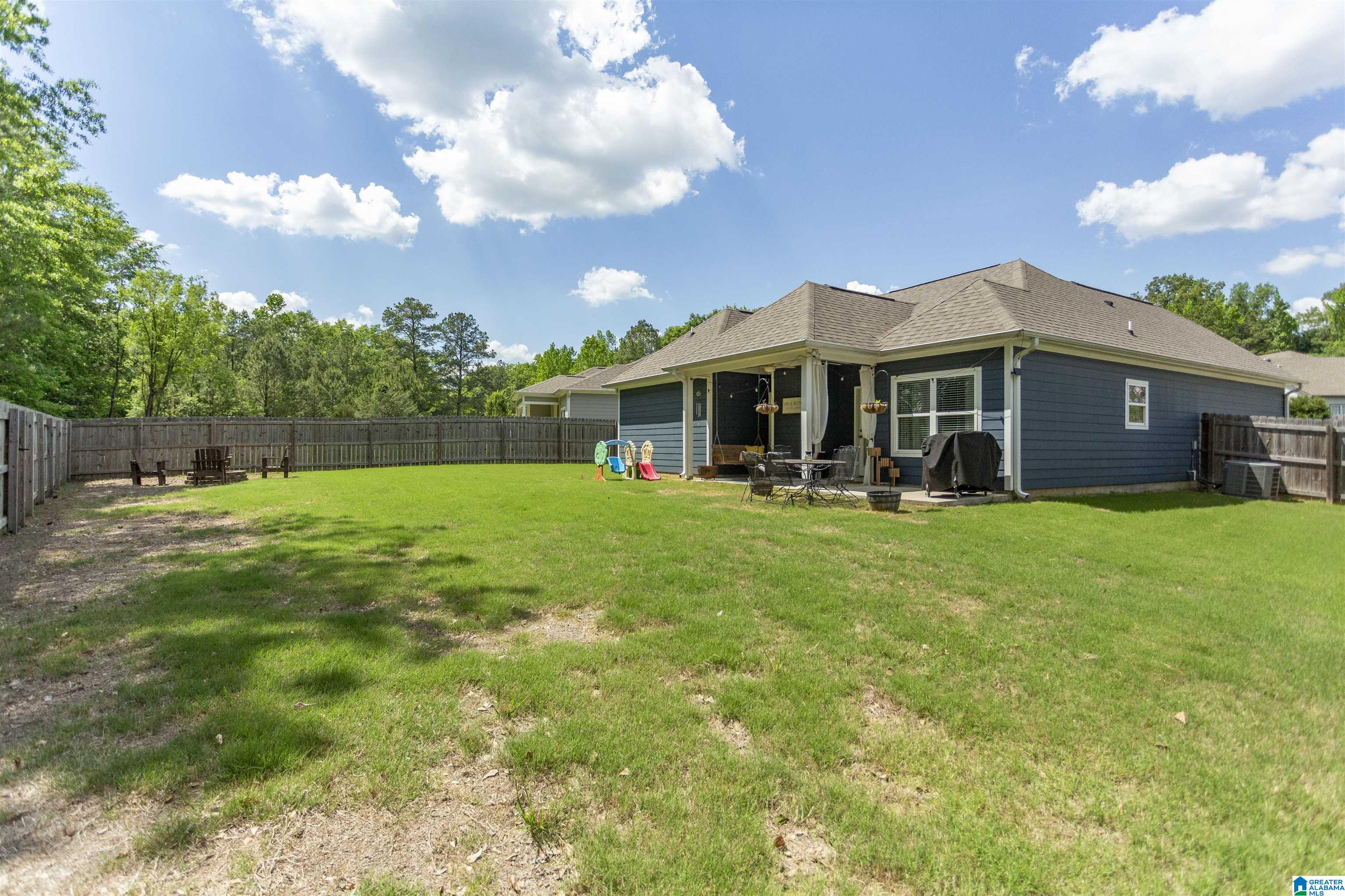 173 Ridgecrest Road Calera, AL 35040 - Photo 42 of 53 Gallery Image 42