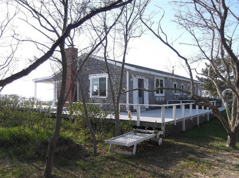 245 Sparrow Road Eastham, MA 02642 - Photo 13 of 34 Additional Photo