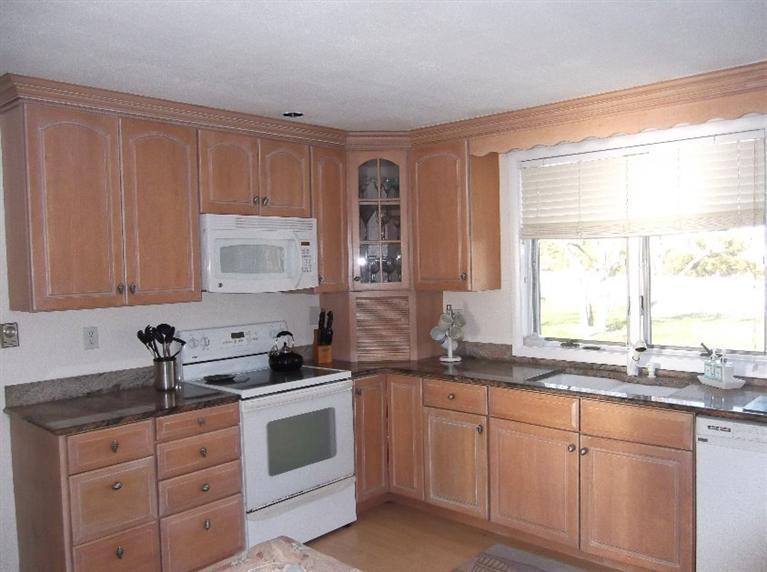 245 Sparrow Road Eastham, MA 02642 - Photo 15 of 34 Additional Photo