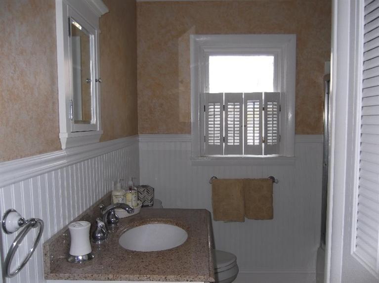 245 Sparrow Road Eastham, MA 02642 - Photo 17 of 34 Additional Photo