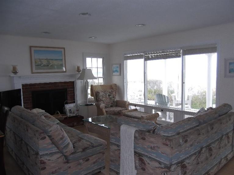245 Sparrow Road Eastham, MA 02642 - Photo 29 of 34 Additional Photo