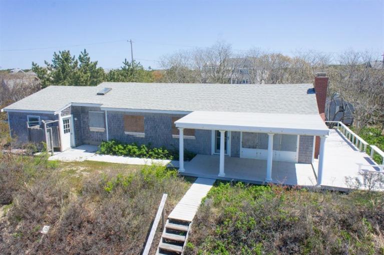 245 Sparrow Road Eastham, MA 02642 - Photo 3 of 34 Additional Photo