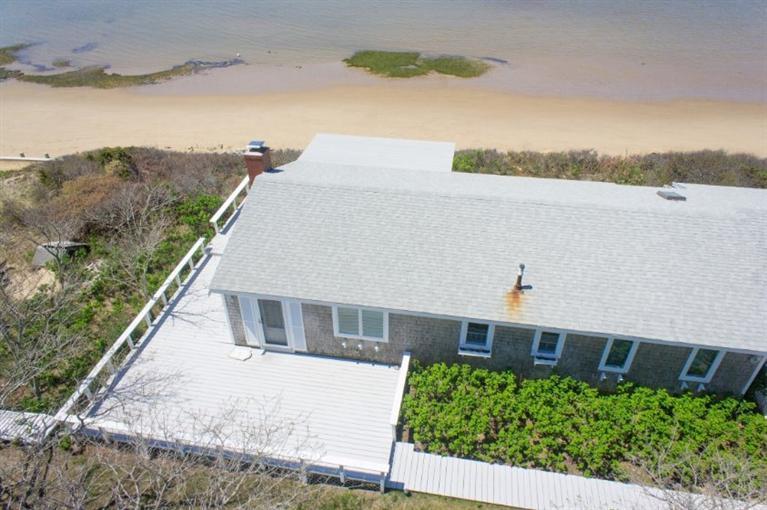 245 Sparrow Road Eastham, MA 02642 - Photo 33 of 34 Additional Photo
