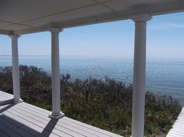 245 Sparrow Road Eastham, MA 02642 - Photo 5 of 34 Additional Photo