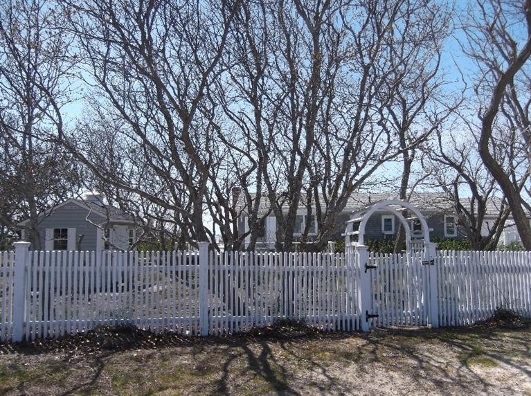 245 Sparrow Road Eastham, MA 02642 - Photo 9 of 34 Additional Photo