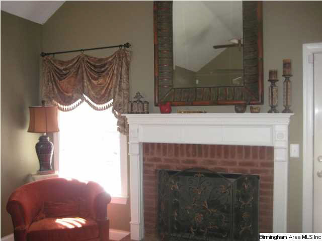 1843 Morris Majestic Road Morris, AL 35116 - Photo 4 of 32