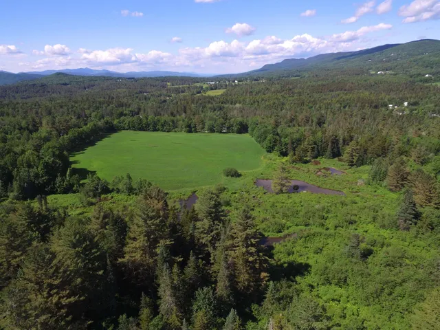$875,000 | 813 Plunkton Road, Warren, VT 05674