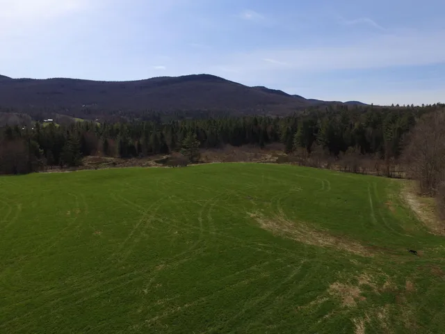$875,000 | 813 Plunkton Road, Warren, VT 05674