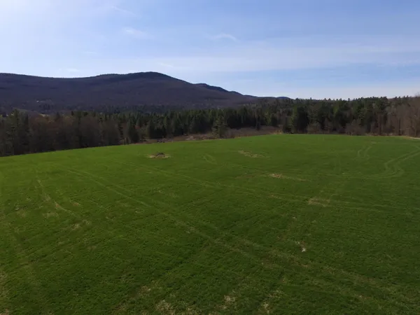 $685,000 | 813 Plunkton Road, Warren, VT 05674