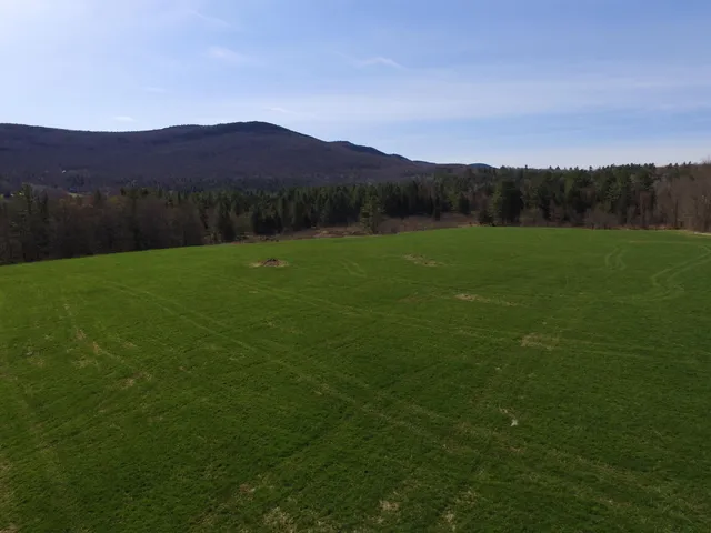 $875,000 | 813 Plunkton Road, Warren, VT 05674