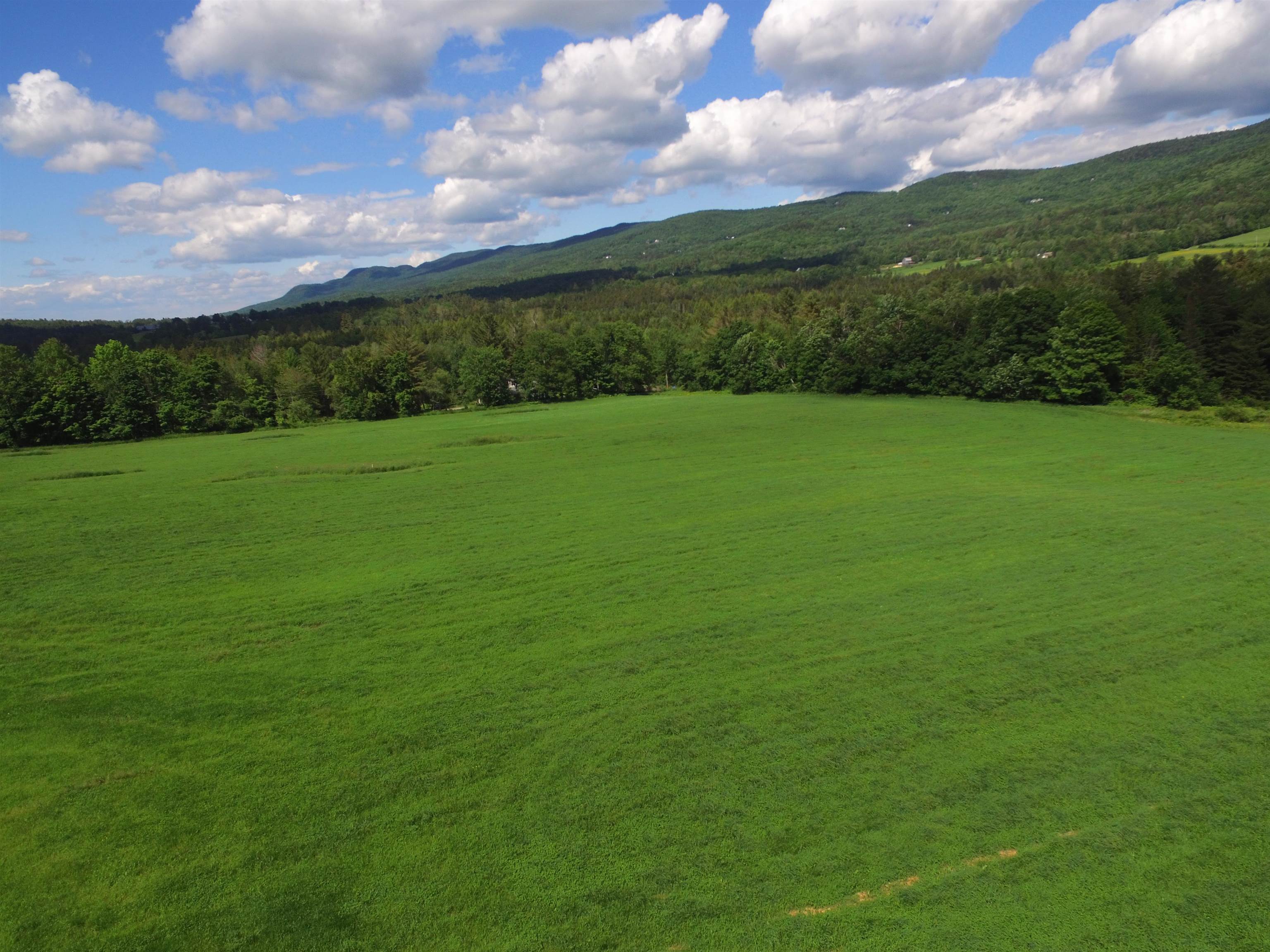 813 Plunkton Road Warren, VT 05674 - Photo 24 of 39