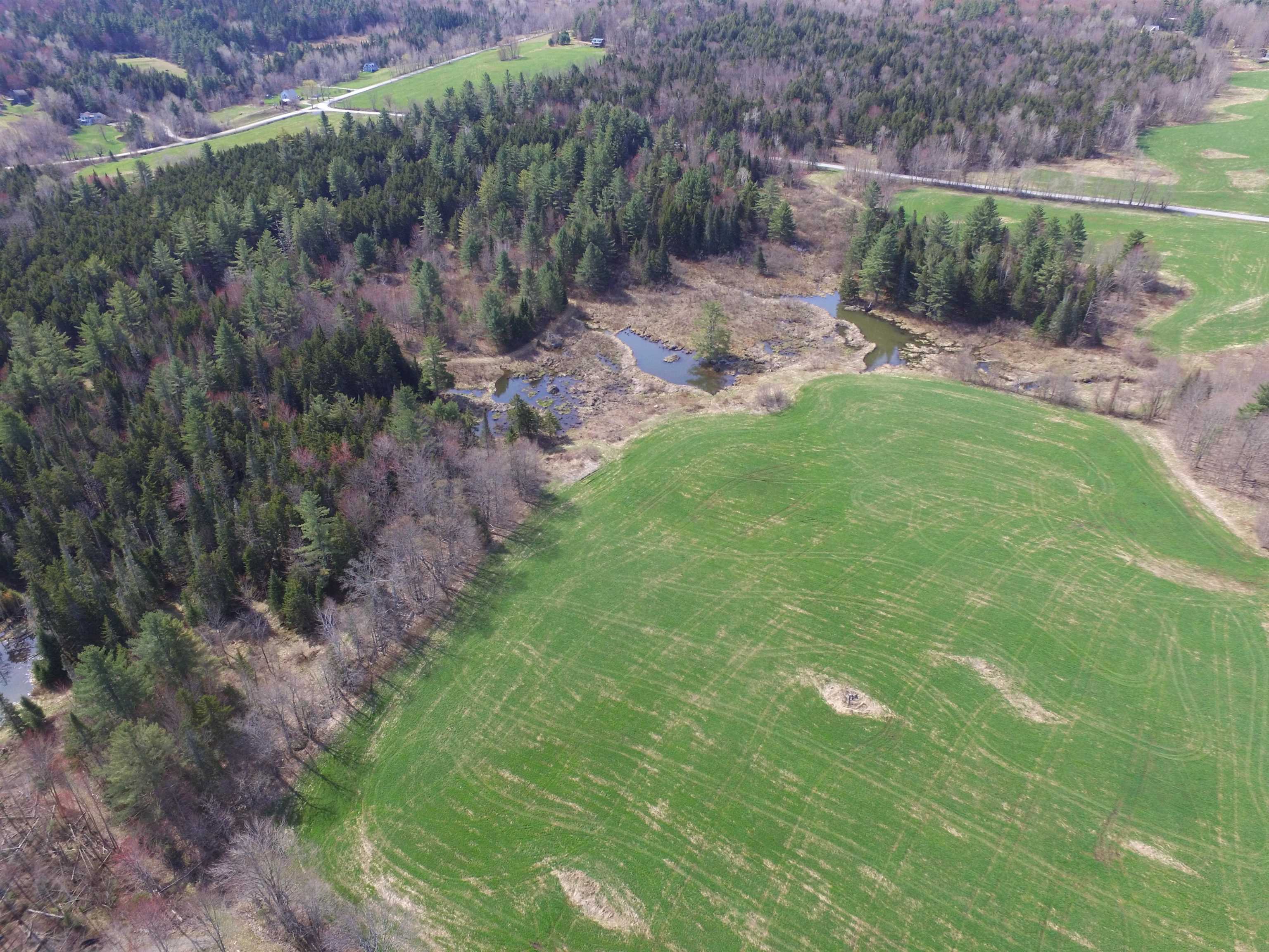 813 Plunkton Road Warren, VT 05674 - Photo 28 of 39