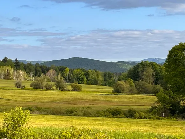 $685,000 | 813 Plunkton Road, Warren, VT 05674
