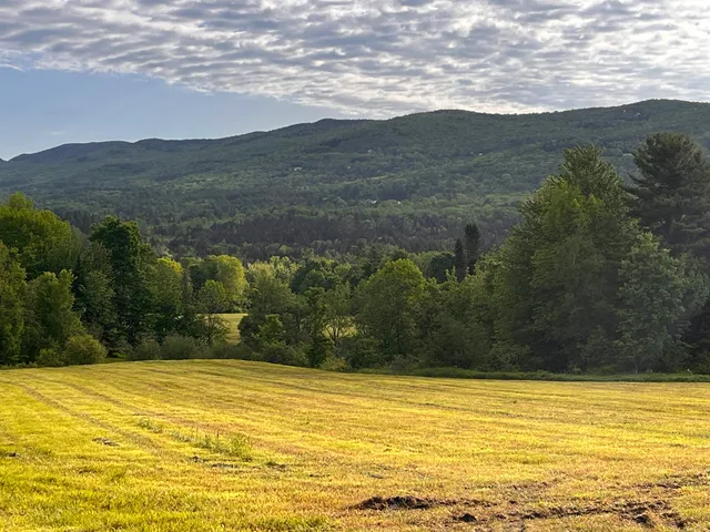 $875,000 | 813 Plunkton Road, Warren, VT 05674