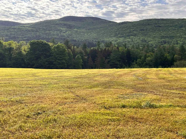 $875,000 | 813 Plunkton Road, Warren, VT 05674