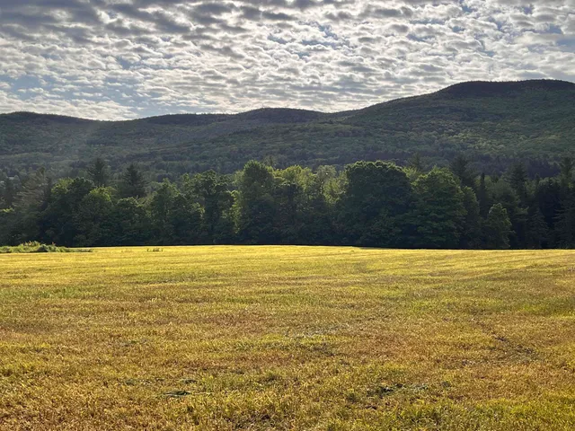 $875,000 | 813 Plunkton Road, Warren, VT 05674