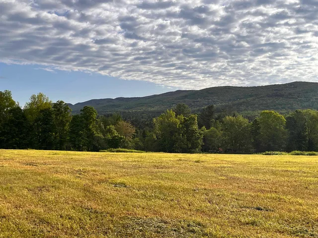 $875,000 | 813 Plunkton Road, Warren, VT 05674