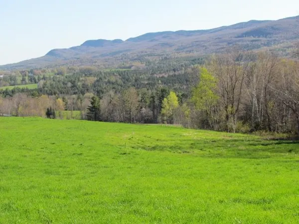 $685,000 | 813 Plunkton Road, Warren, VT 05674