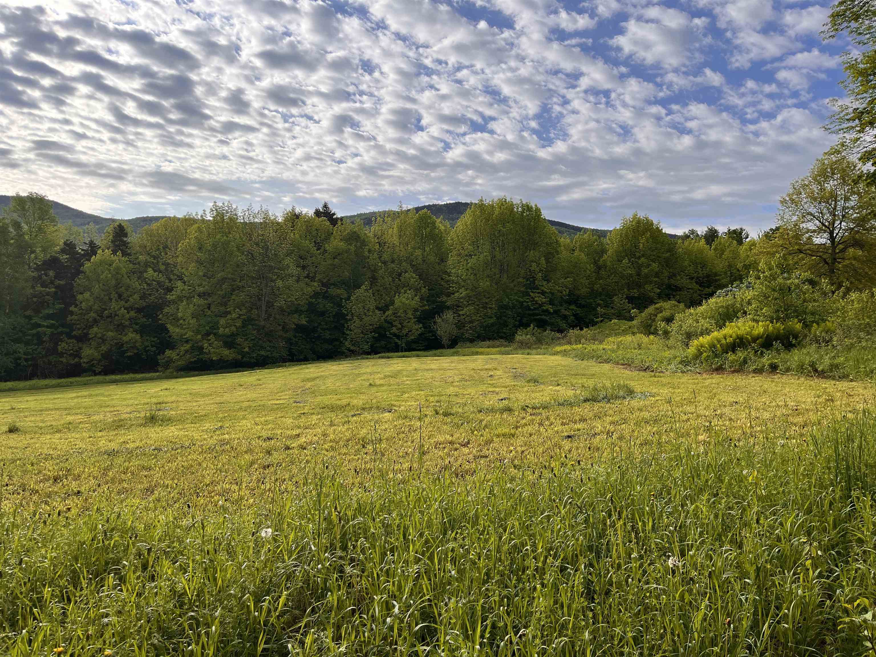 813 Plunkton Road Warren, VT 05674 - Photo 4 of 39