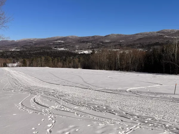 $685,000 | 813 Plunkton Road, Warren, VT 05674