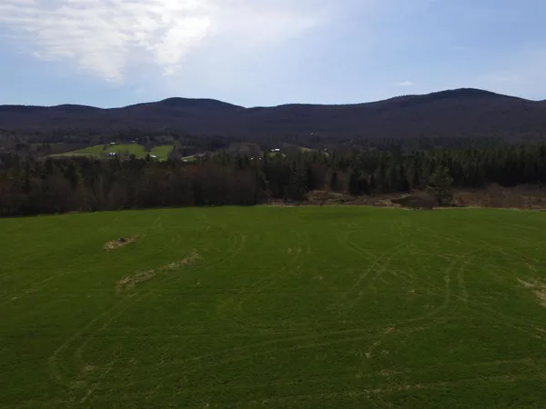 $685,000 | 813 Plunkton Road, Warren, VT 05674