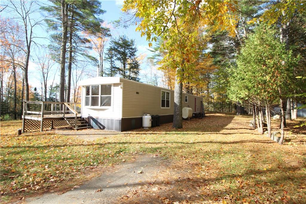 1018 Mullen Road Stetson, ME 04488 - Photo 4 of 29 Photo