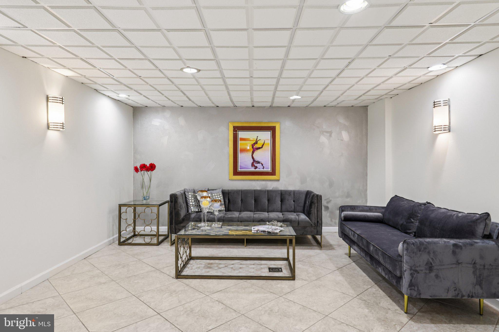 5301 Goldsboro Road Bethesda, MD 20817 - Photo 56 of 71 Lower Level