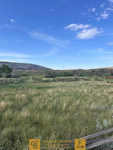 $210,000 | Bessemer Road, Casper, WY 82604