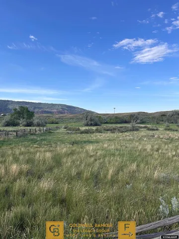 $210,000 | Bessemer Road, Casper, WY 82604