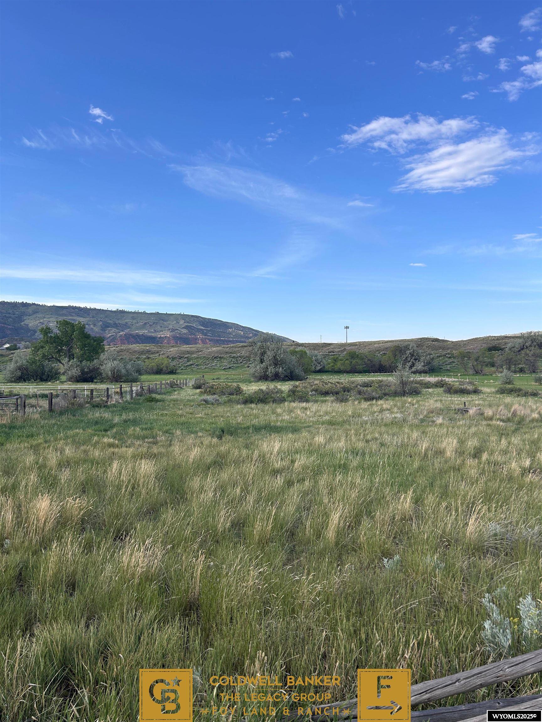 Bessemer Road Casper, WY 82604 - Photo 2 of 3