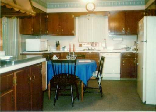 605 Main Street McKees Rocks, PA 15136 - Photo 2 of 8