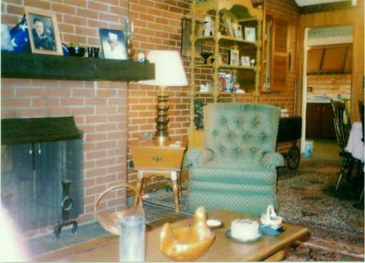 605 Main Street McKees Rocks, PA 15136 - Photo 5 of 8