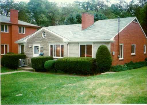 605 Main Street McKees Rocks, PA 15136 - Photo 8 of 8
