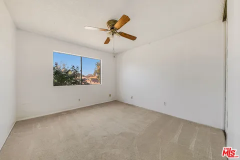 $255,000 | 664 Corona Street, Hemet, CA 92545