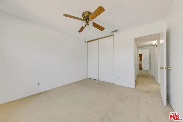 $255,000 | 664 Corona Street, Hemet, CA 92545